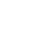 Rondo
